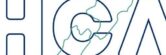HCA Logo